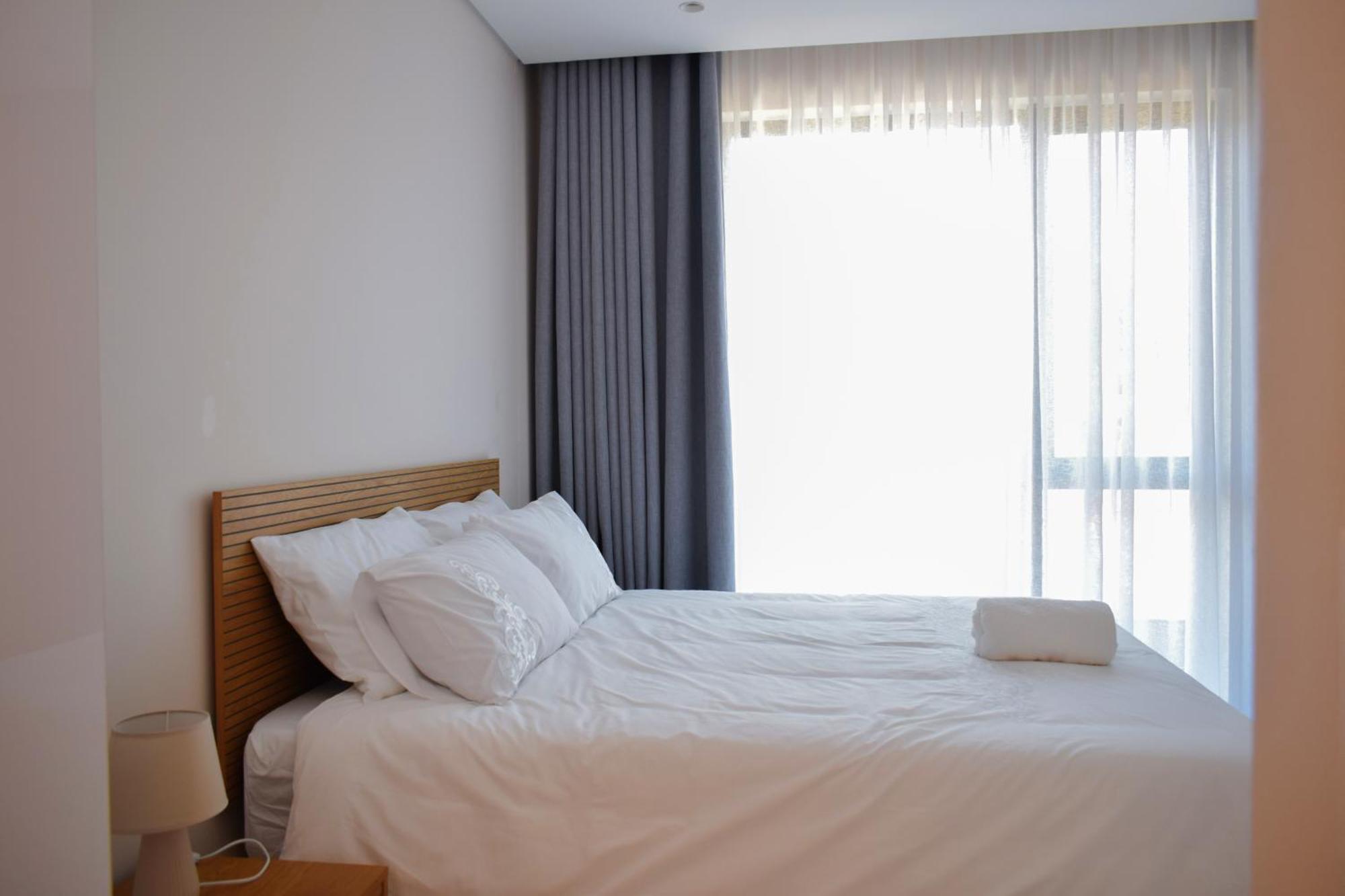 121 The Terrace At Sandton Gate جوهانسبورغ المظهر الخارجي الصورة